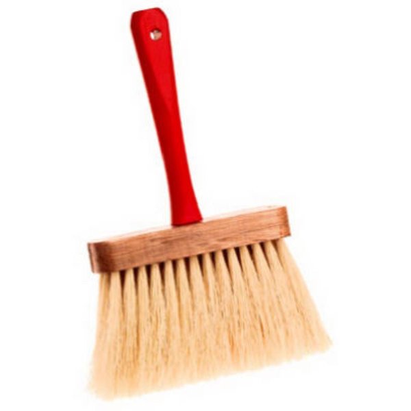 Goldblatt Industries Llc Masonry Utility Brush G01426